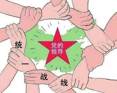 民族宗教政策法规宣传 民族宗教政策法规知IM电竞 IM电竞平台识小课堂(图2)