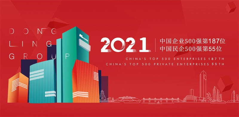 校企融合共创未来！西安欧亚学院国际商务专业走访东岭IM电竞 IM电竞平台集团并达成签约合作(图1)