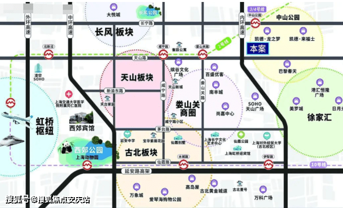 上海_新时空国际商IM电竞 IM电竞平台务广场售楼处电线最新资讯——欢迎您!(图2)