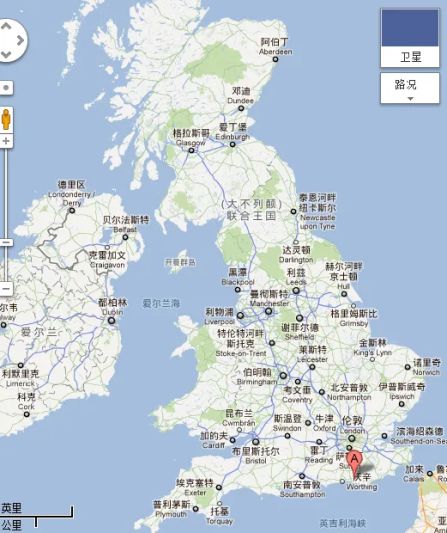 北京市一流专业 国际商务IM电竞 IM电竞app：语通中外商务无界【报考嘉华】(图6)