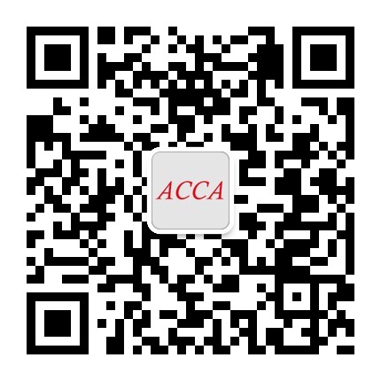 IM电竞 IM电竞平台国际商务是什么国际商务好就业吗？(图1)