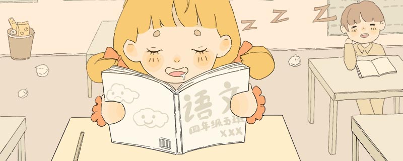 国际商务将来是IM电竞 IM电竞平台干嘛的(图1)