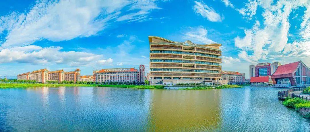 北部湾大学国际商务硕士年年上线人数极少！来看看招生及复试调剂IM电竞 IM电竞app情况吧(图1)