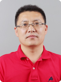 国际IM电竞 IM电竞平台商务(图2)
