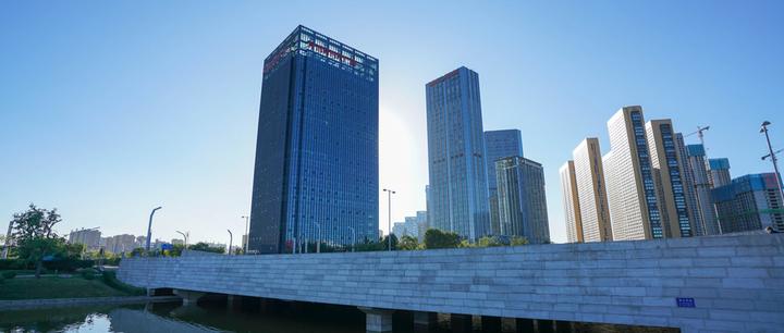 千万不要学国际商务吗？学国际商务后悔死了怎么回事？IM电竞 IM电竞平台(图2)