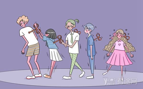 学国际商务IM电竞 IM电竞app好找工作吗 就业前景如何(图1)