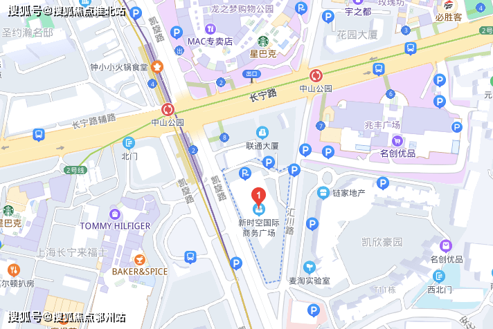 IM电竞 IM电竞app新时空国际商务广场售楼处电线小时电话！官网(图1)