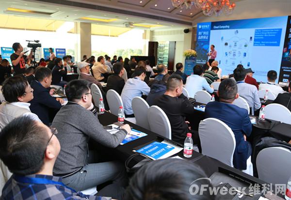 安防技术什么是安防技术？的最新报道IM电竞 IM电竞平台(图3)
