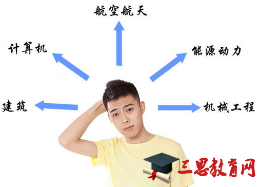 国际商务专业未来就业前景形势分析解读（原创）IM电竞 IM电竞app(图5)