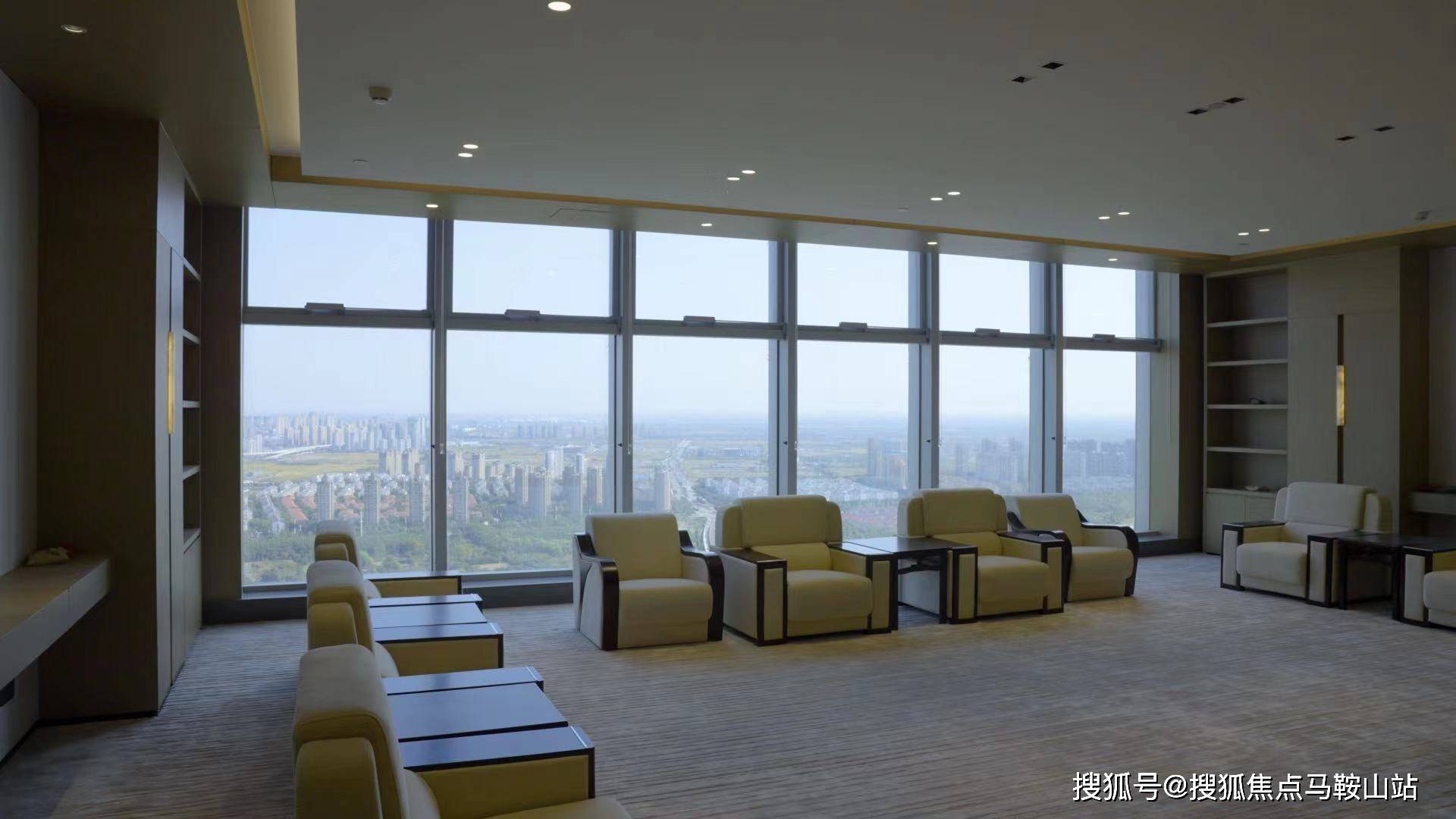 IM电竞 IM电竞平台嘉兴嘉南美地——2022钜惠 热销中！！(图1)