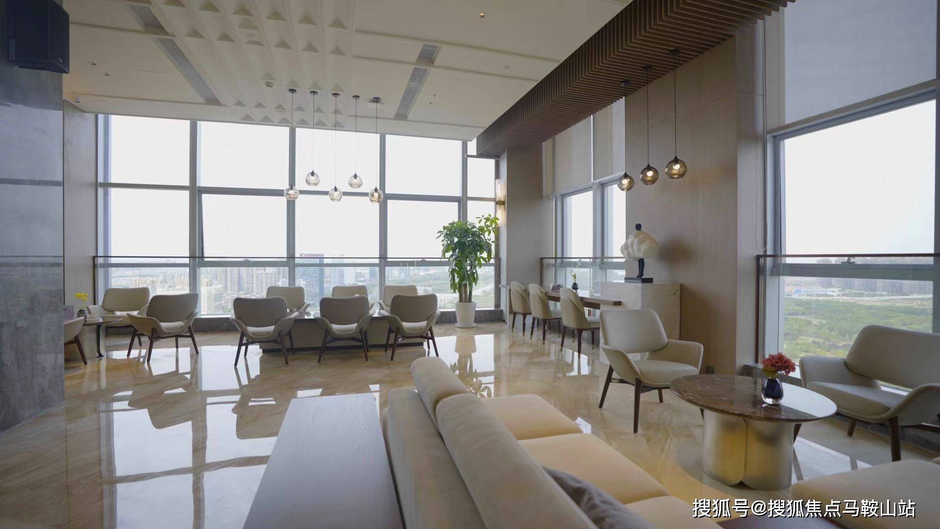 IM电竞 IM电竞平台嘉兴嘉南美地——2022钜惠 热销中！！(图2)