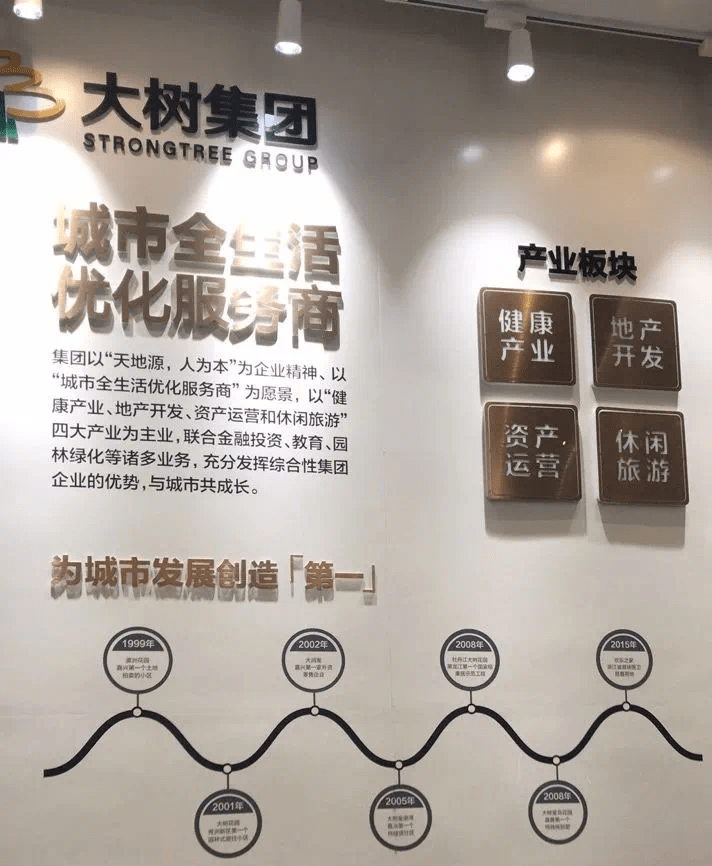 嘉兴国IM电竞 IM电竞app商区大树丝韵广场——大树丝韵广场——(图2)