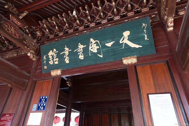 浙江五所大学毕业证犹如白纸已被各大官媒曝光大家报考需谨慎IM电竞 IM电竞app(图1)