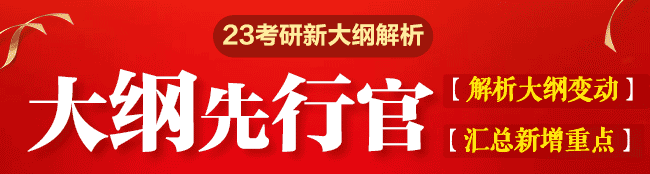 重庆工商大学2023年国际商务硕士（MIB）招生简章IM电竞 电子竞技平台(图1)