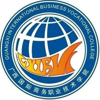 IM电竞 IM电竞app广西国际商务职业技术学院2022年迎新系统官网入口【广西国际商务职业技术学院迎新网】(图1)