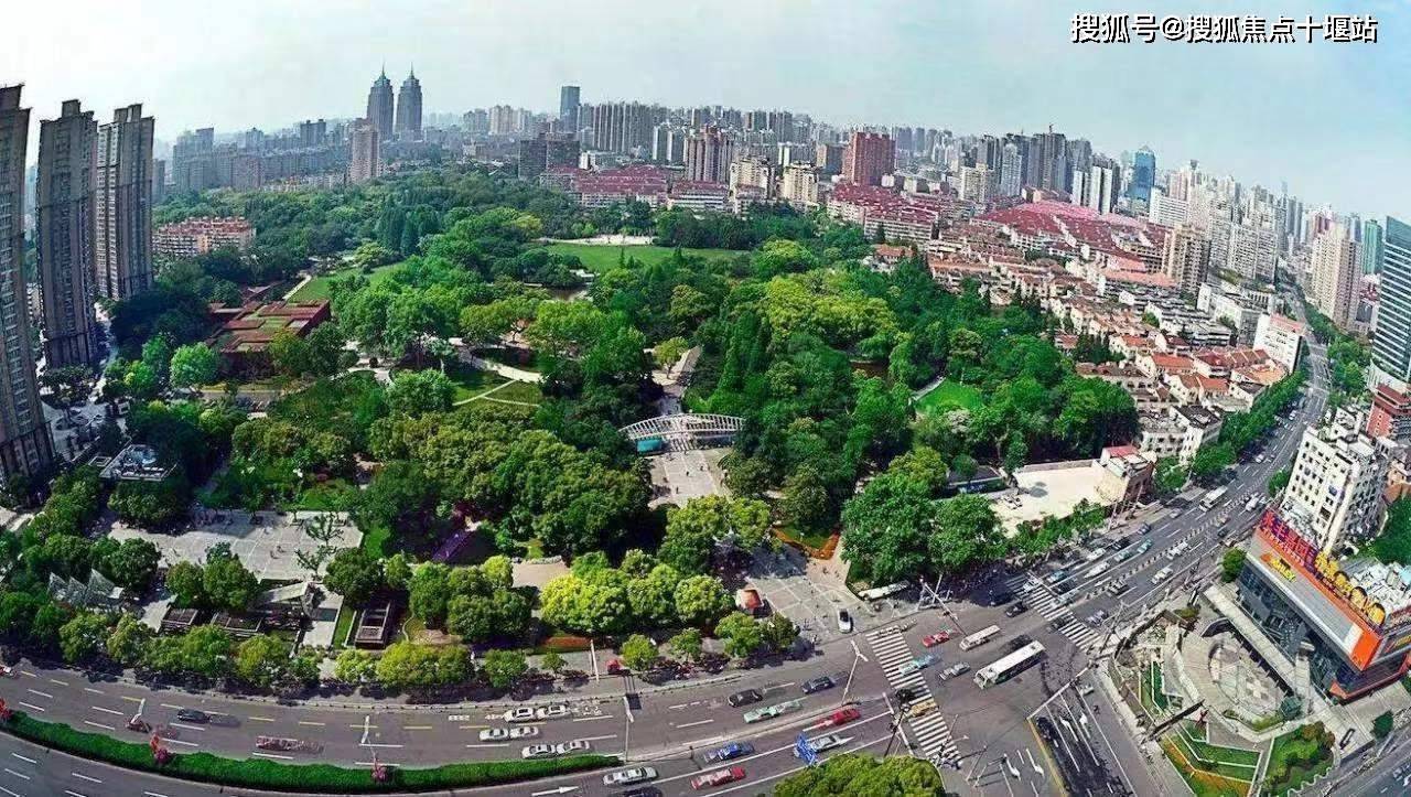 IM电竞 电子竞技平台！@长宁_新时空国际商务广场【官方网站_】丨新时空国际商务广场欢迎您丨(图3)