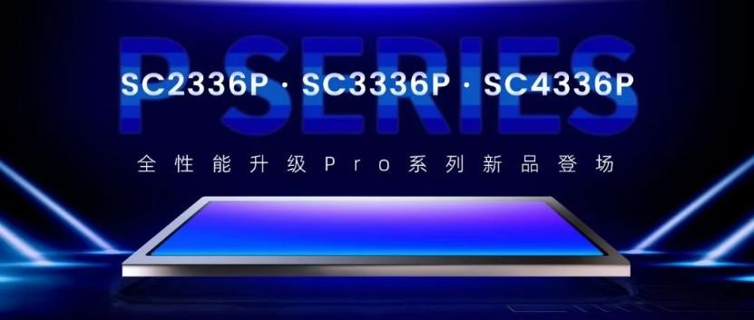 IM电竞 电子竞技平台特别策划(图1)