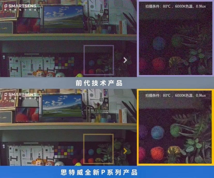 IM电竞 电子竞技平台特别策划(图3)