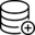 IM电竞 电子竞技平台勤哲Excel服务器(图1)