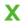 IM电竞 电子竞技平台勤哲Excel服务器(图2)