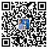 IM电竞 电子竞技平台陕西视频监控智能安防监控安防系统-西安鑫安5A工程公司(图1)