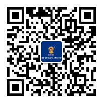 IM电竞 电子竞技平台陕西视频监控智能安防监控安防系统-西安鑫安5A工程公司(图2)