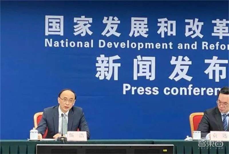 十大事件见证智能安防激荡2020IM电竞 IM电竞app(图4)