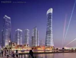 IM电竞 IM电竞app解读专业丨国际商务专业教你“买全球、卖全球”(图1)