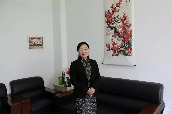IM电竞 IM电竞app解读专业丨国际商务专业教你“买全球、卖全球”(图4)