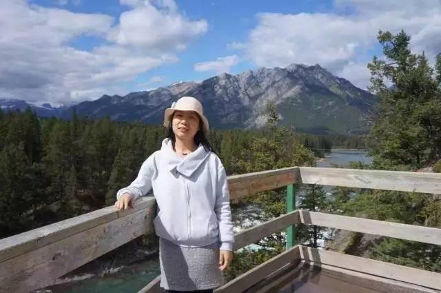 IM电竞 IM电竞app解读专业丨国际商务专业教你“买全球、卖全球”(图6)