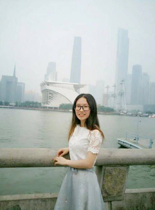 IM电竞 IM电竞app解读专业丨国际商务专业教你“买全球、卖全球”(图10)