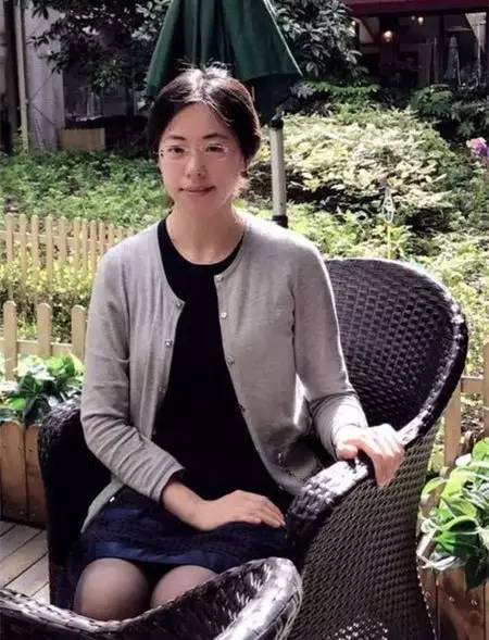 IM电竞 IM电竞app解读专业丨国际商务专业教你“买全球、卖全球”(图7)