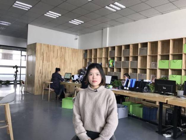 IM电竞 IM电竞app解读专业丨国际商务专业教你“买全球、卖全球”(图12)