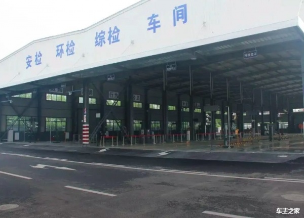 相关阅IM电竞 IM电竞平台读(图1)