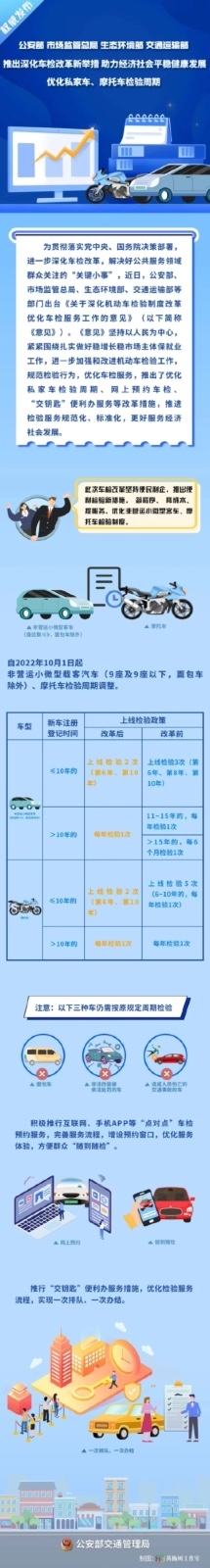 相关阅IM电竞 IM电竞平台读(图5)