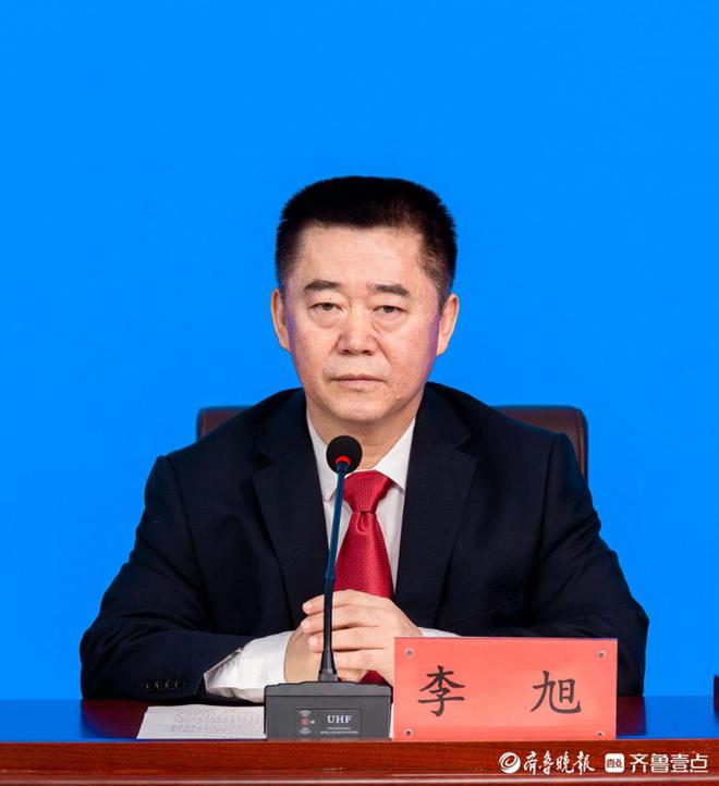 IM电竞 IM电竞平台聊城制定“人才飞地”奖励政策给予企事业单位最高100万奖励(图1)