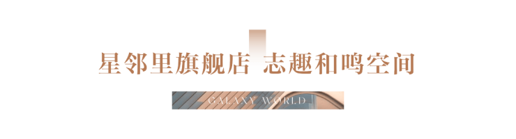 IM电竞 IM电竞平台星河WORLD盛世 星河总部系-狮山国际科创住区(图14)