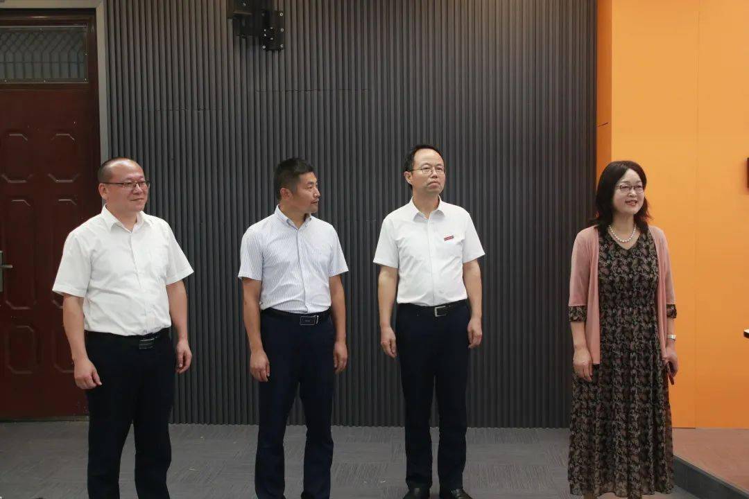 新生特辑｜来到浙金院的IM电竞 电子竞技平台第一天(图3)