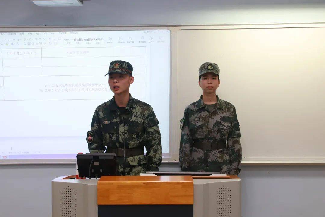 新生特辑｜来到浙金院的IM电竞 电子竞技平台第一天(图6)