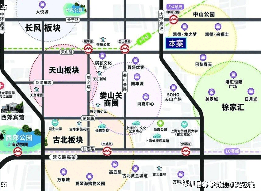 首页：新时空国际商务广场售楼处电线【售楼中心】欢迎您！IM电竞 IM电竞app(图2)