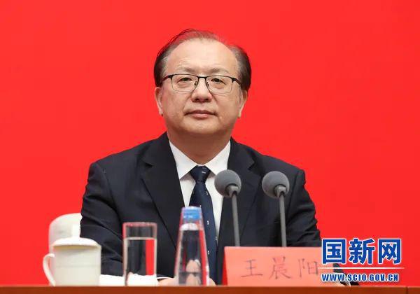 【中国这十年·IM电竞 IM电竞app全国篇】中央宣传部举行推动新时代文化和旅游高质量发展新闻发布会(图11)
