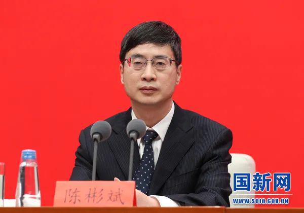 【中国这十年·IM电竞 IM电竞app全国篇】中央宣传部举行推动新时代文化和旅游高质量发展新闻发布会(图14)