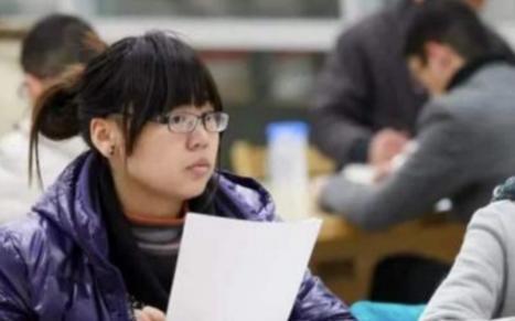 IM电竞 IM电竞app浙江五所大学毕业证如同废纸浪费青春考生报考需及时避雷(图2)