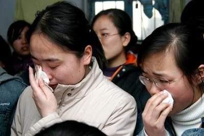 IM电竞 IM电竞app浙江五所大学毕业证如同废纸浪费青春考生报考需及时避雷(图4)