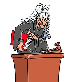 IM电竞 IM电竞app政策法规宣传标语-国家政策标语口号大全(图1)