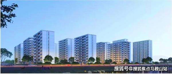 IM电竞 电子竞技平台嘉兴〖荣安·嘉樾庄〗 价地址交通物业电话开发商 介绍(图2)