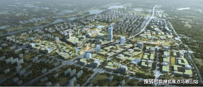 IM电竞 电子竞技平台嘉兴〖荣安·嘉樾庄〗 价地址交通物业电话开发商 介绍(图1)
