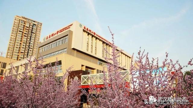 IM电竞 IM电竞平台二七滨江神仙打架(图4)