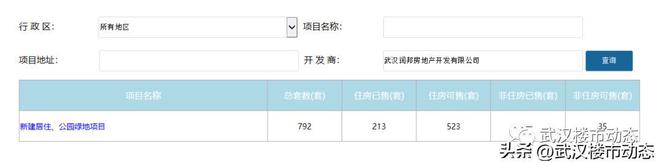 IM电竞 IM电竞平台二七滨江神仙打架(图20)