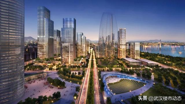 IM电竞 IM电竞平台二七滨江神仙打架(图24)